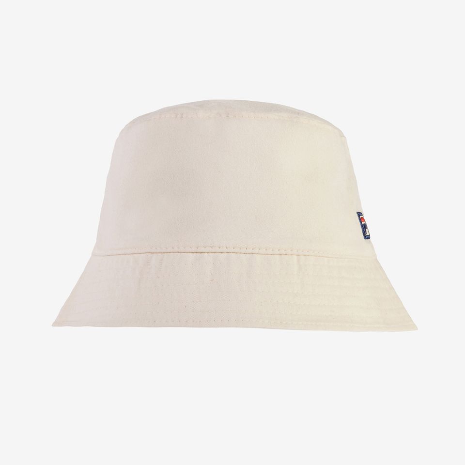 Chapéu Fila Sport Life F-Box Unisex