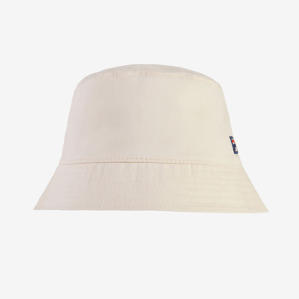 Chapéu Fila Sport Life F-Box Unisex
