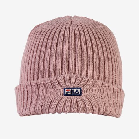 Gorro Fila Sport Style Unisex — Fila