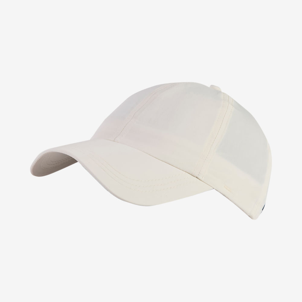 Boné Fila Turim Unisex