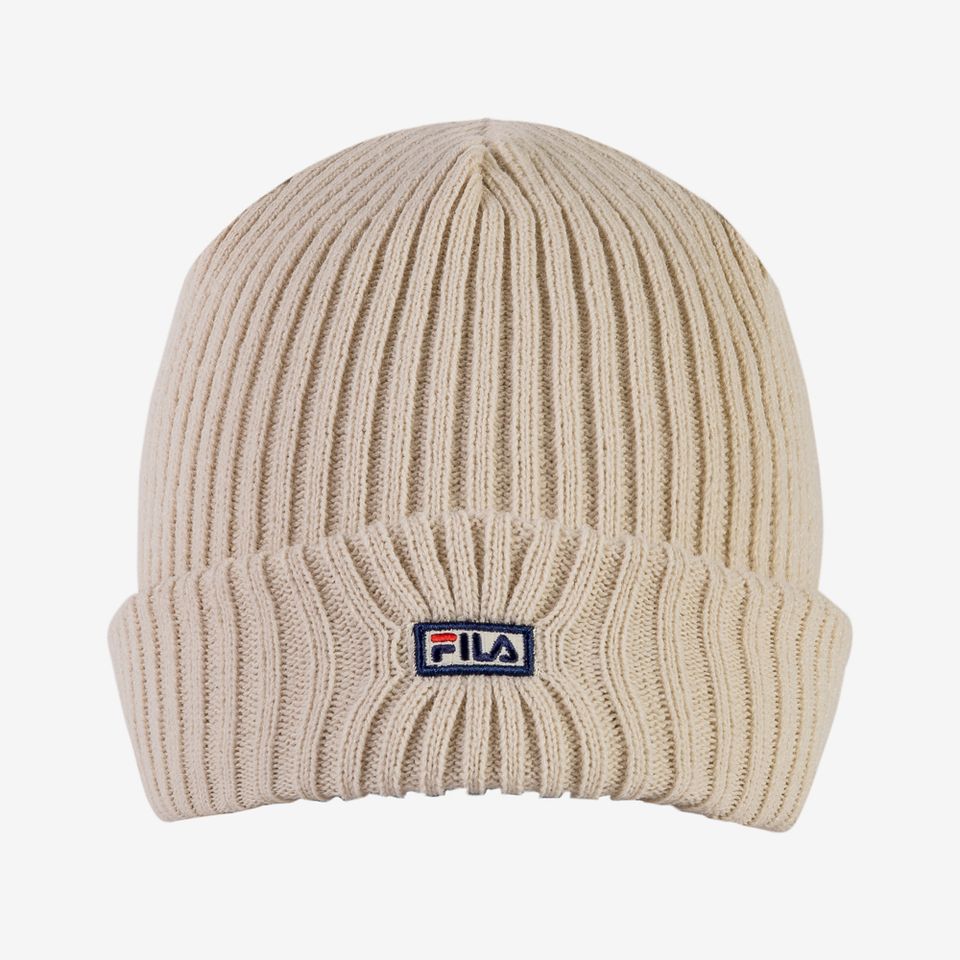 Gorro Fila Sport Style Unisex