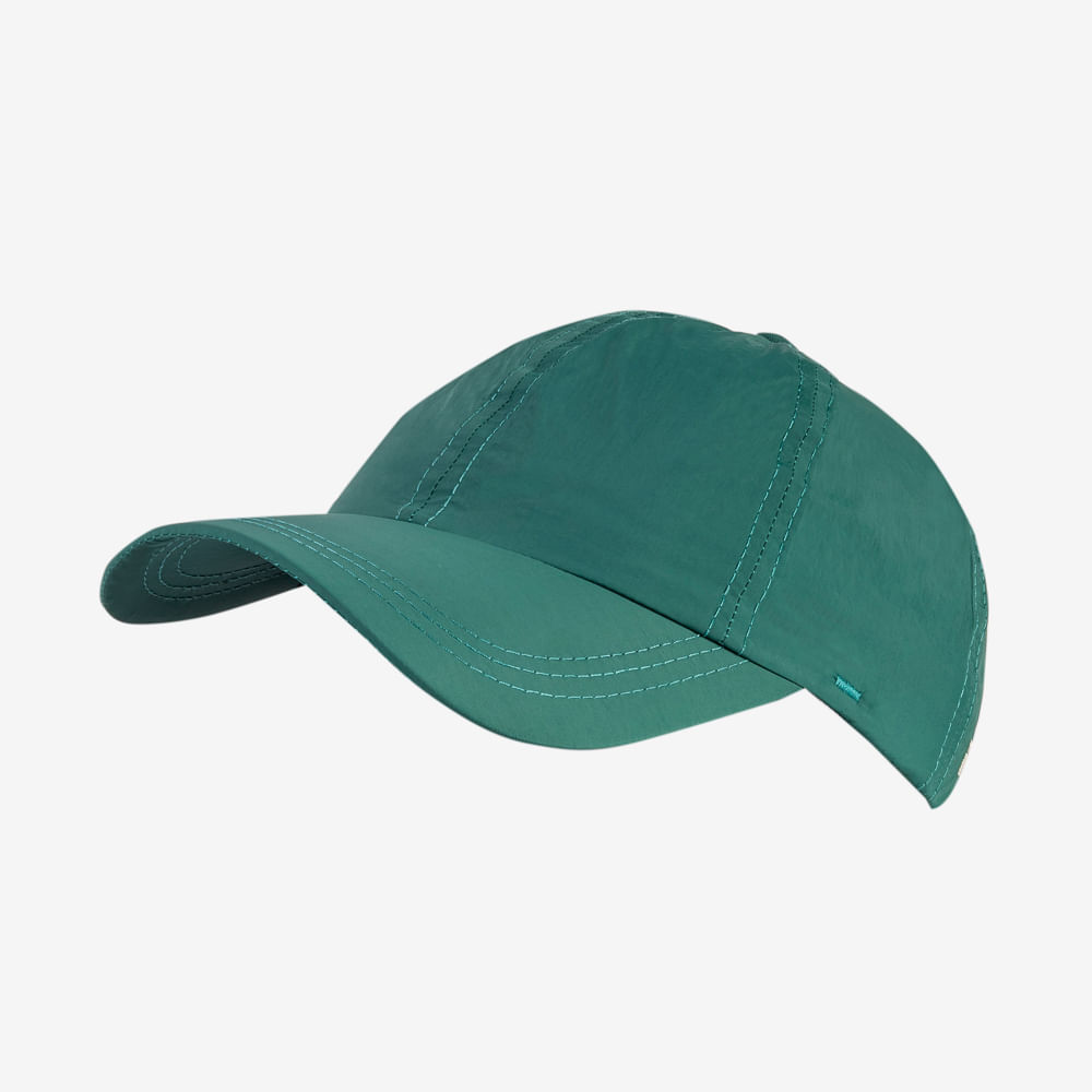 Boné Fila Turim Unisex