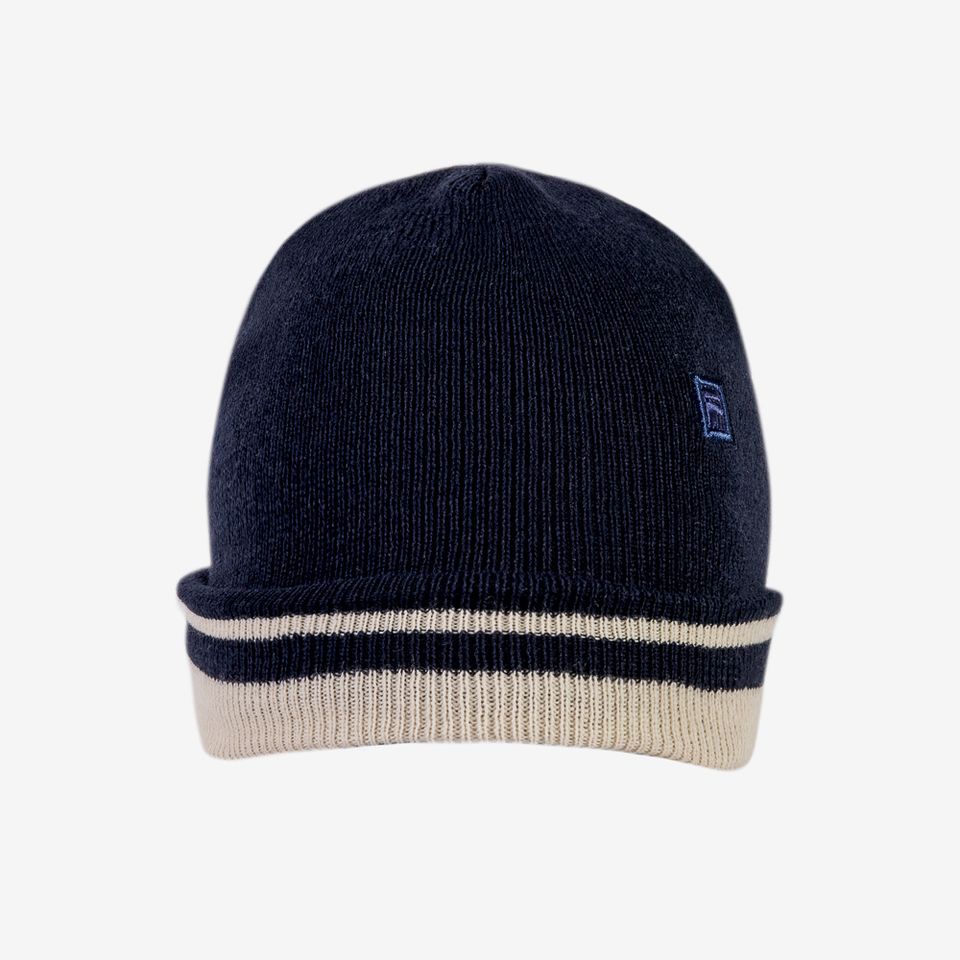 Gorro Fila Sport Life Unisex
