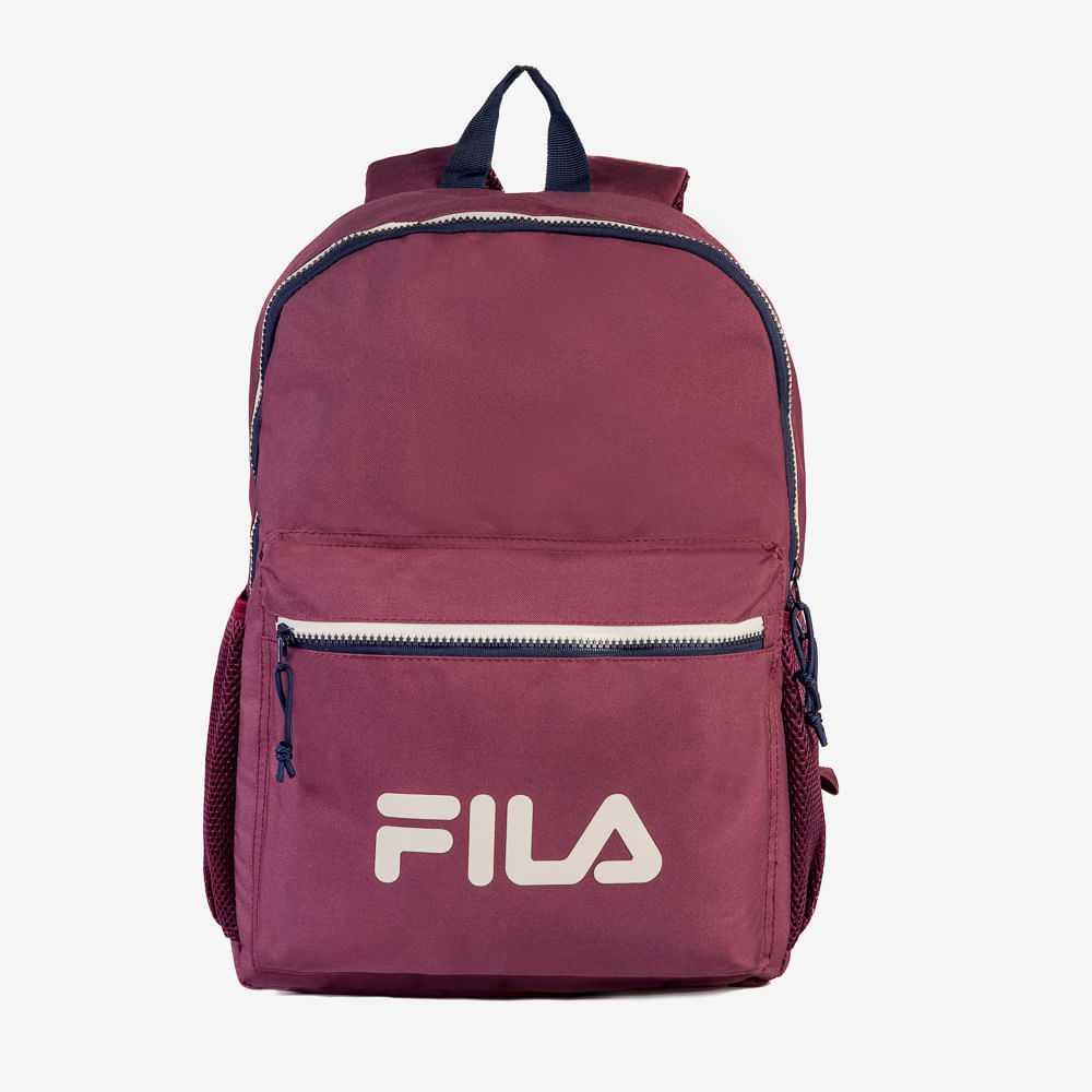 Mochila Fila Colors Unisex