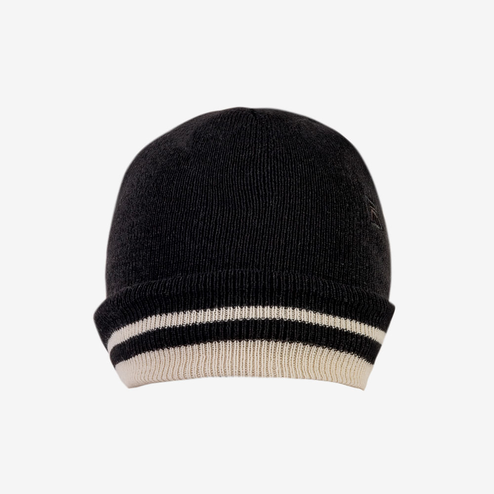 Gorro Fila Sport Life Unisex — Fila