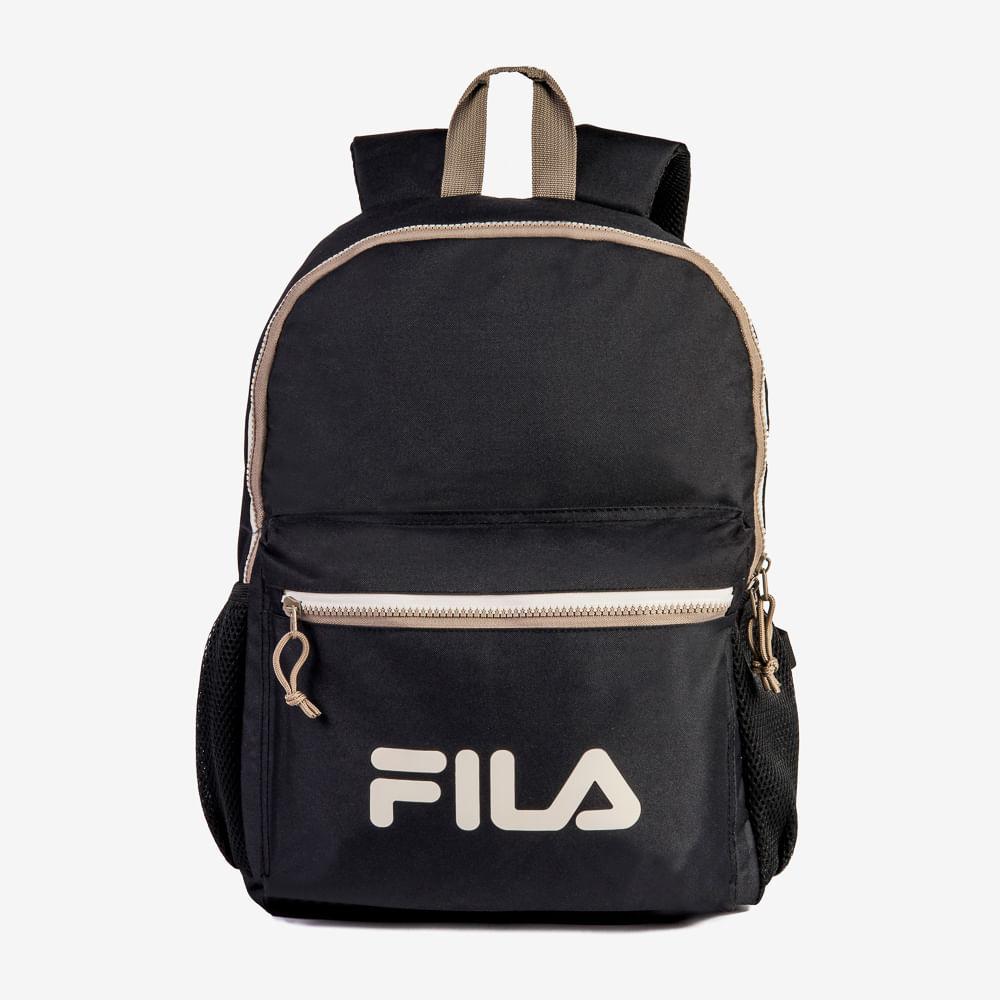 Mochila Fila Colors Unisex