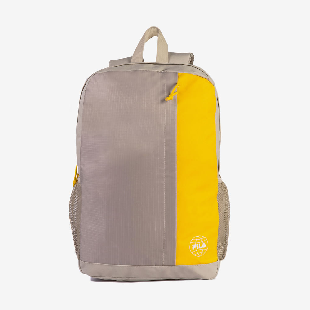 Mochila Fila Mondo Unisex