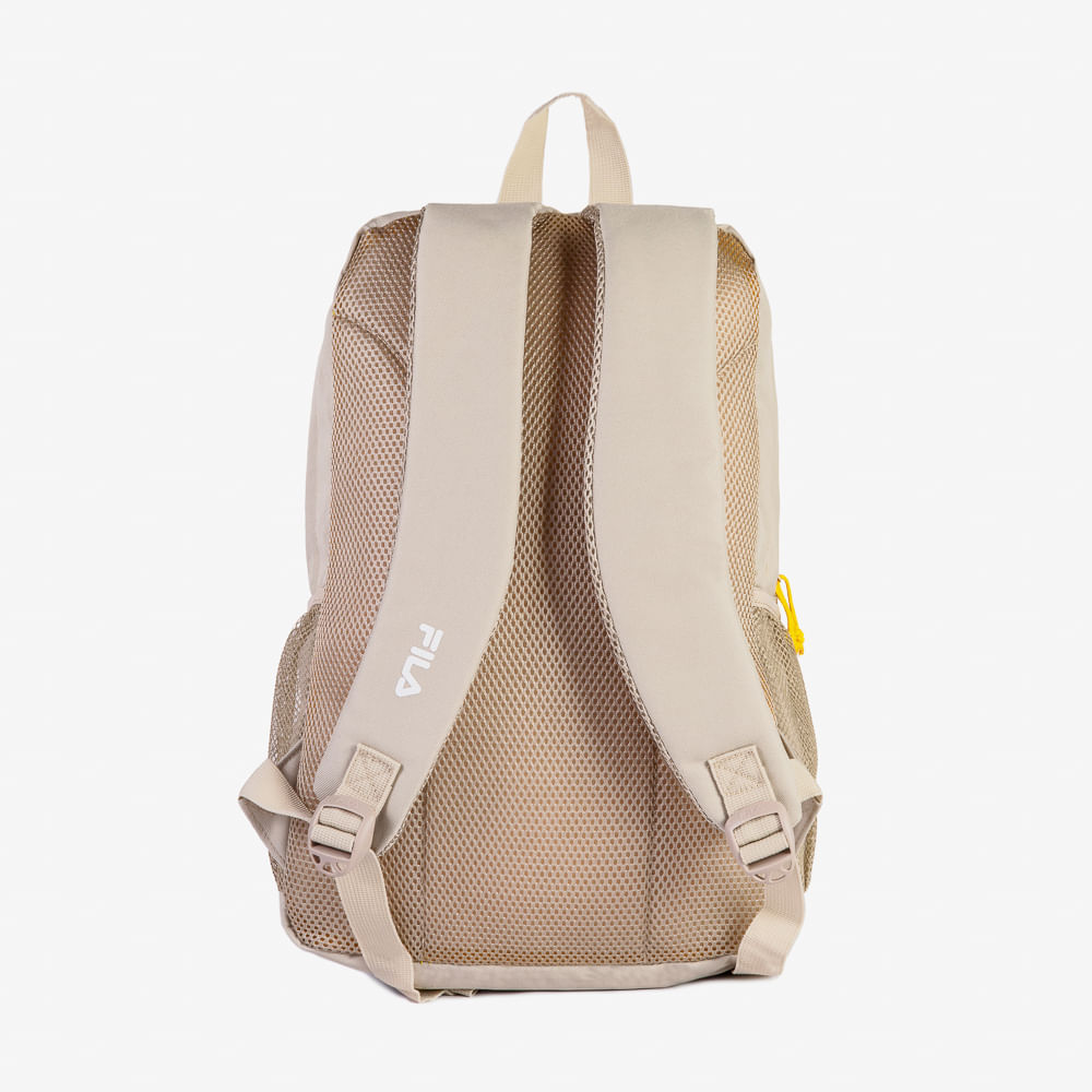 eagle creek mini black and grey backpack Eagle Creek Travel Bug Mini Backpack RFID