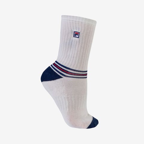 Meia Fila Sport Life F-Box Unisex — Fila
