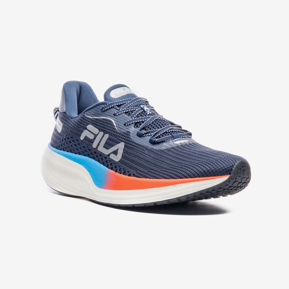 送料無料/追跡有 Fila Racer Speedzone レーサー スピードゾーン 送料無料/追跡有 Fila Racer Speedzone レーサー スピードゾーン