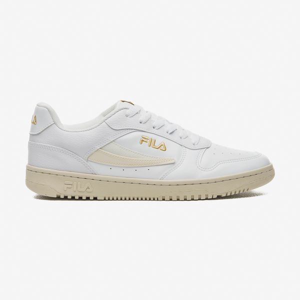 Tênis Fila Fx-33 Low Masculino 44