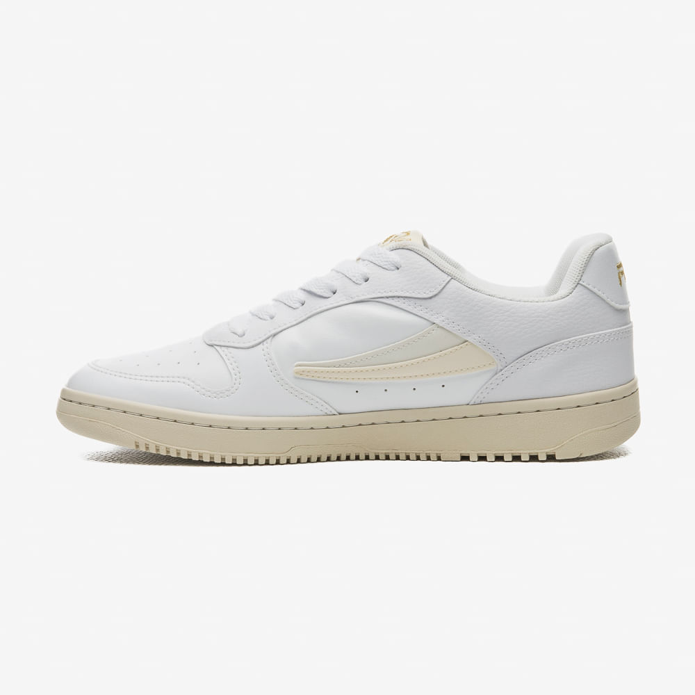 Tenis Fila Fx-33 Low Masculino - fila
