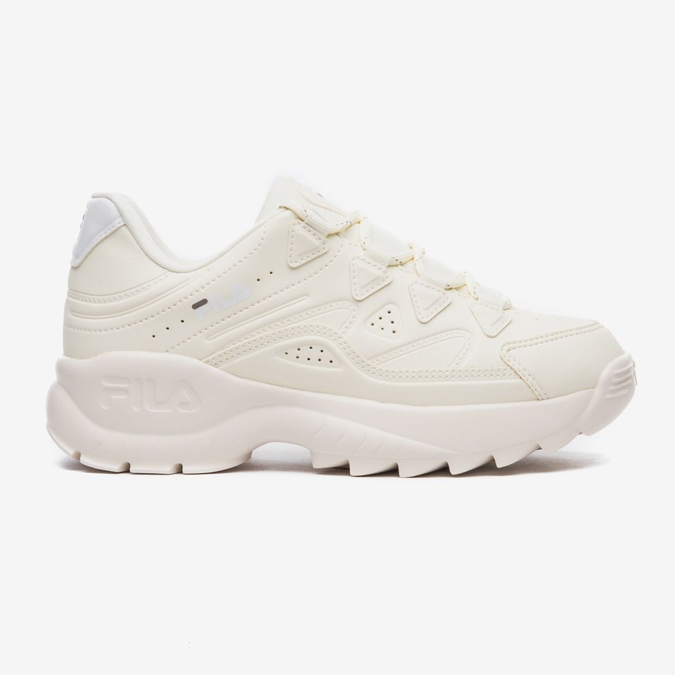 Tênis Fila Evolux Feminino