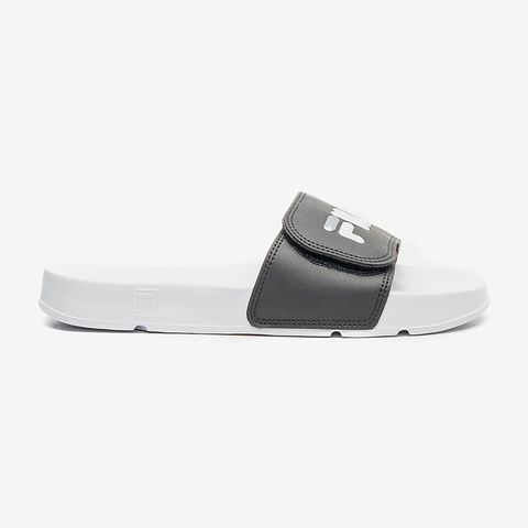 Chinelo Fila Drifter Vlc Feminino — Fila