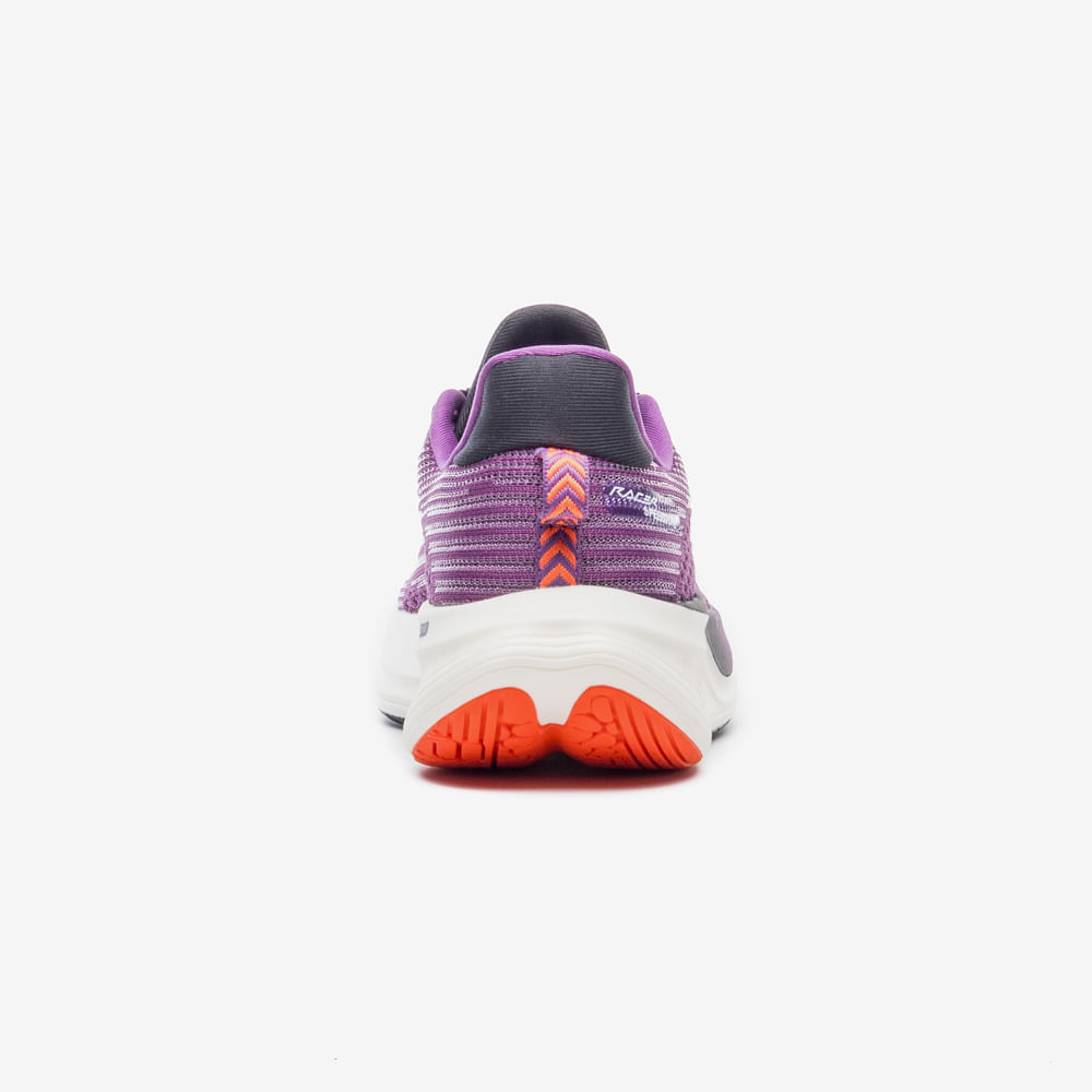 送料無料/追跡有 Fila Racer Speedzone レーサー スピードゾーン F02R00154_6757.jpg?v=