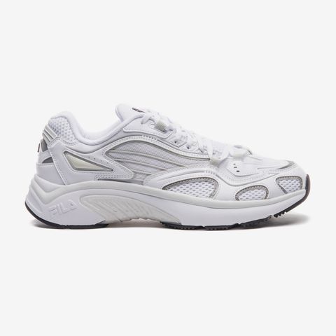 Tênis Fila Blur 2 Unisex — Fila