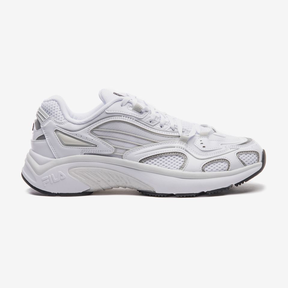 Tênis Fila Blur 2 Unisex