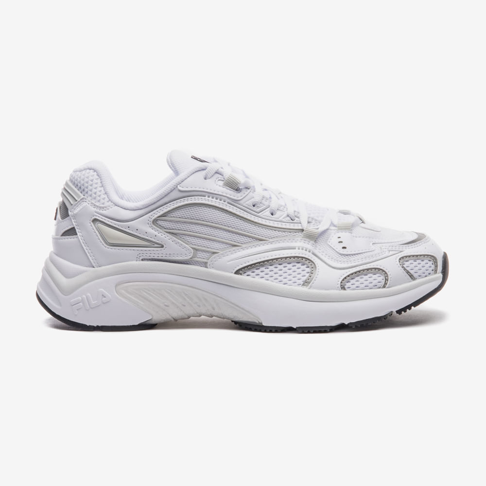 Tênis Fila Blur 2 Unisex — Fila