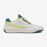 Branco/Gardenia/Shadow Lime