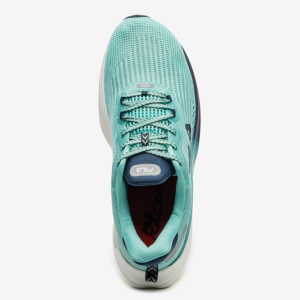 Flyknit Mens Nike Epic React Flyknit Aliexpress Tênis FILA Racer