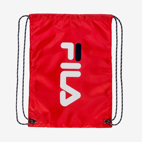 Mochila Saco Fila Basic Unisex — Fila