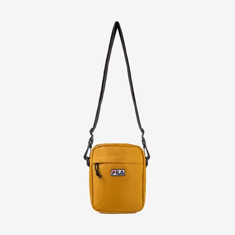 Bolsa Lateral Fila Sport Style Dna Unisex — Fila