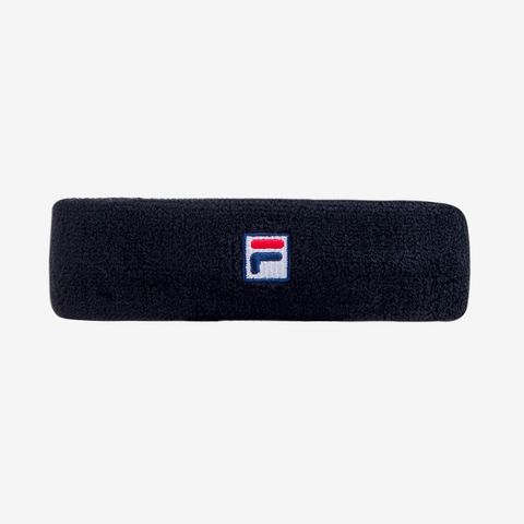 Testeira Fila Player — Fila