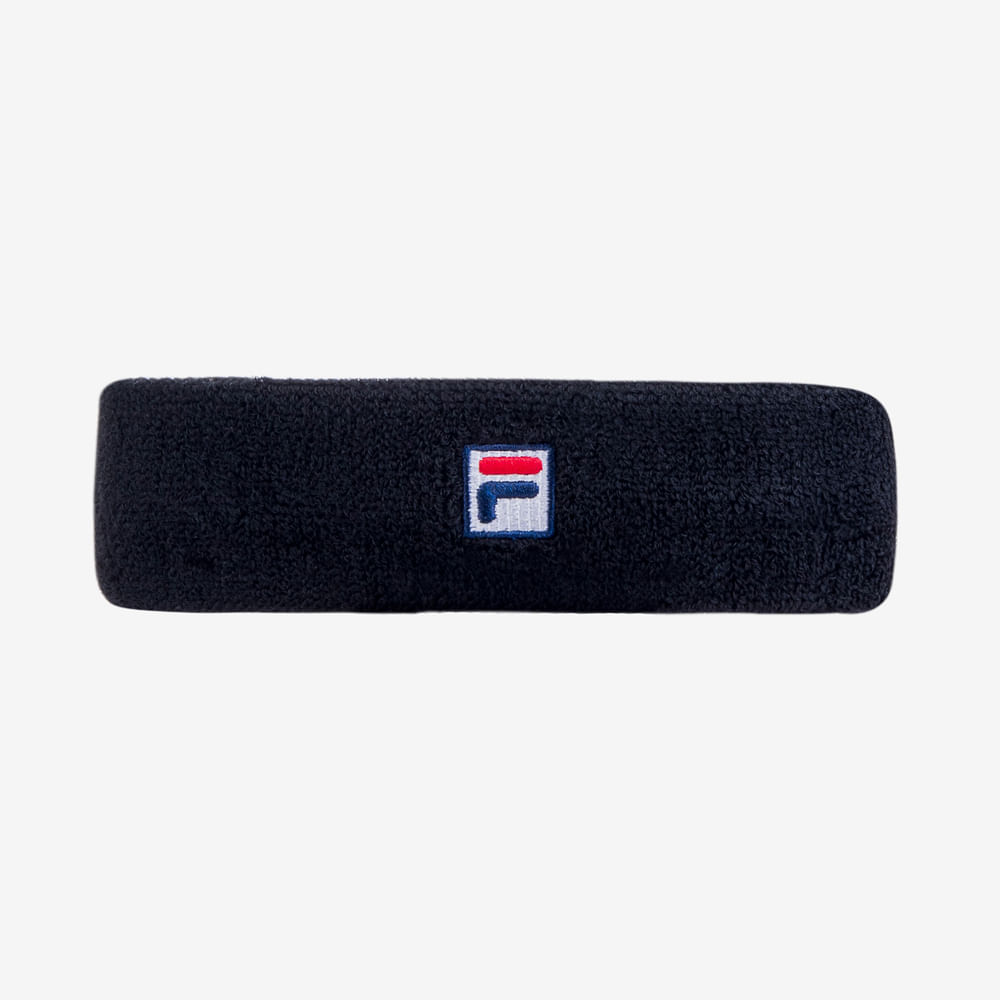 Testeira Fila Player — Fila