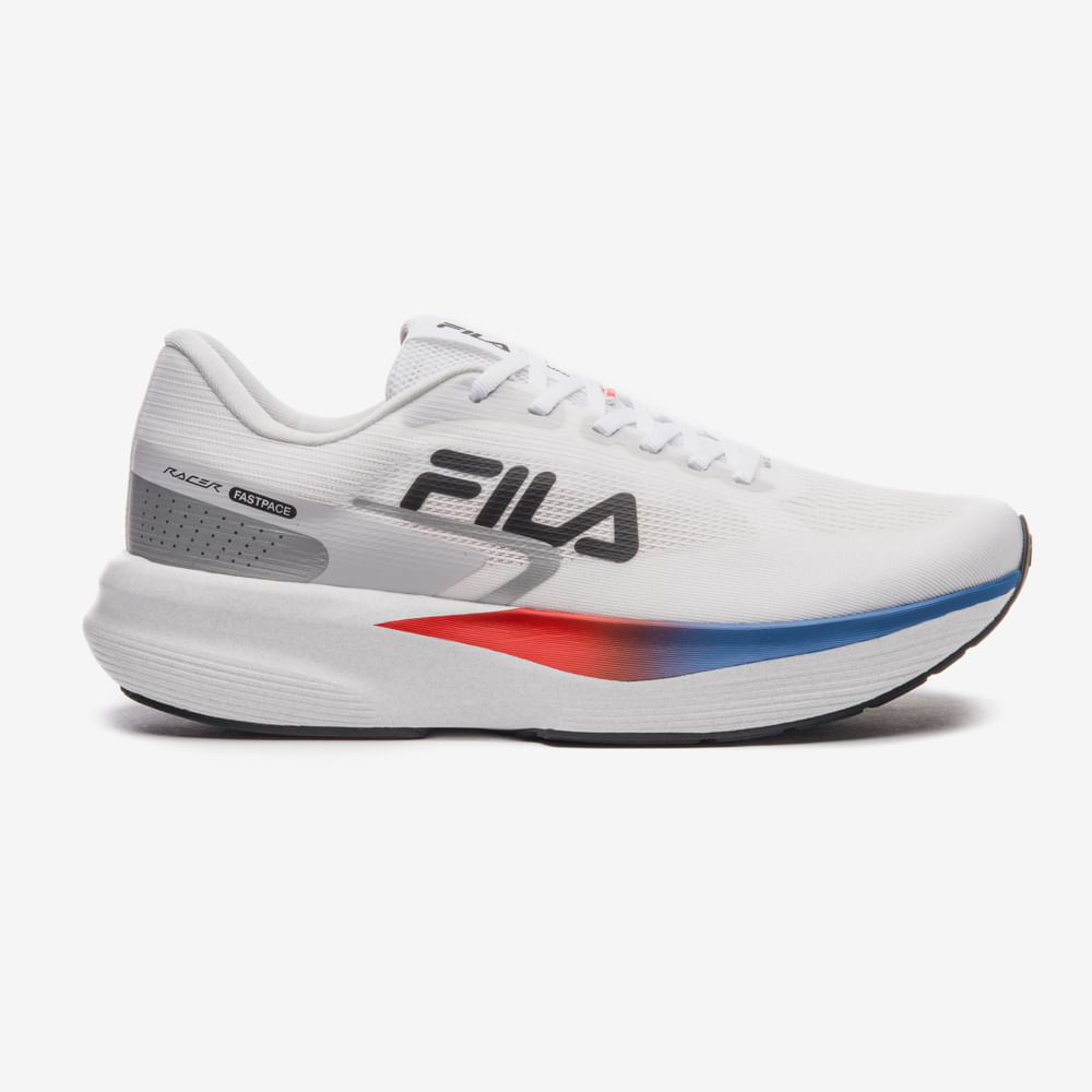 Tênis FILA Racer Fastpace Masculino