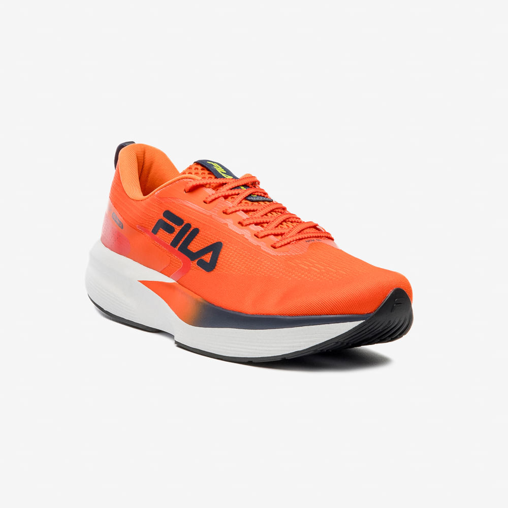 Tênis Masculino Fila Kt1 Netshoes Tenis Fila Online Kt1 Masculino