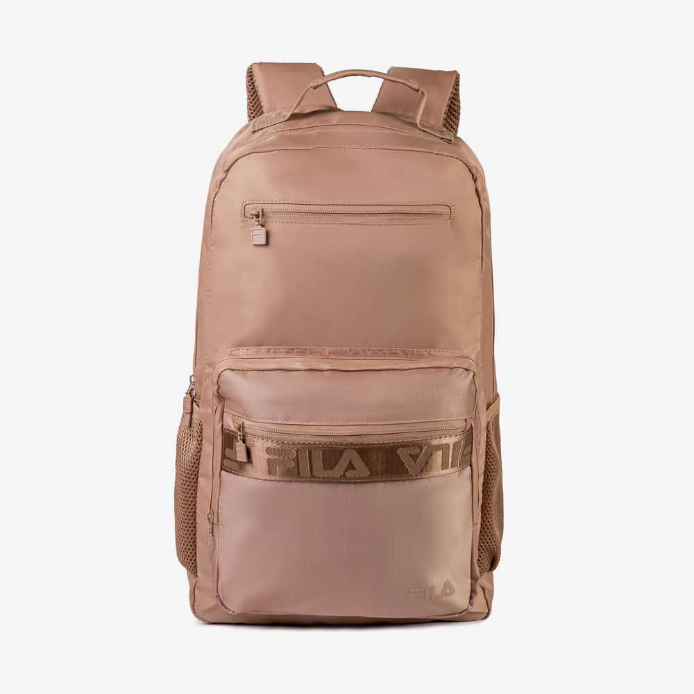 Mochila Fila Sport Life Smart Unisex