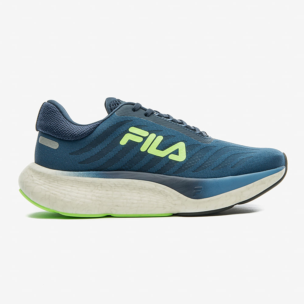 ◎FILA◎ Fila Float Max Shield Grey Fila Float Max Women's | JD Sports Malaysia