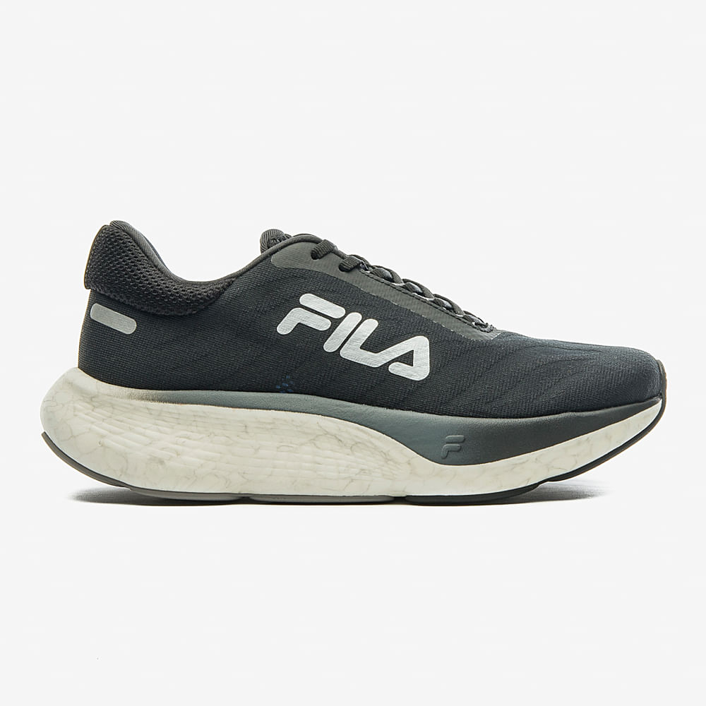 Tenis Fila Float Maxxi 2 Masculino - fila