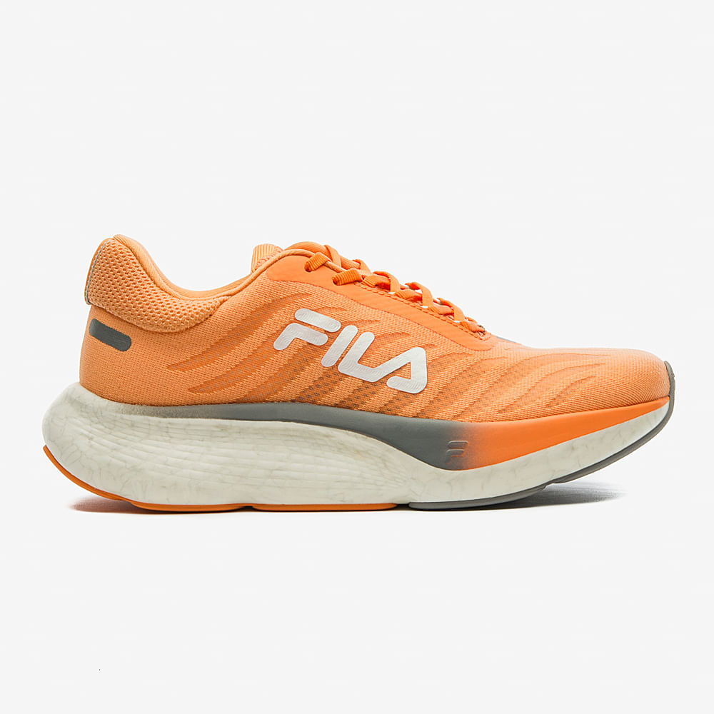 Tenis Fila Float Maxxi 2 Masculino - fila