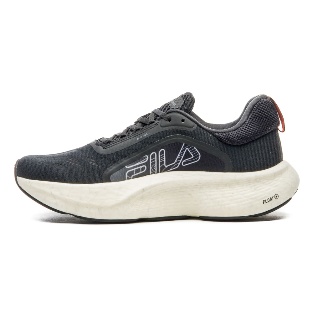Tenis Fila Float Maxxi 2 Masculino - fila