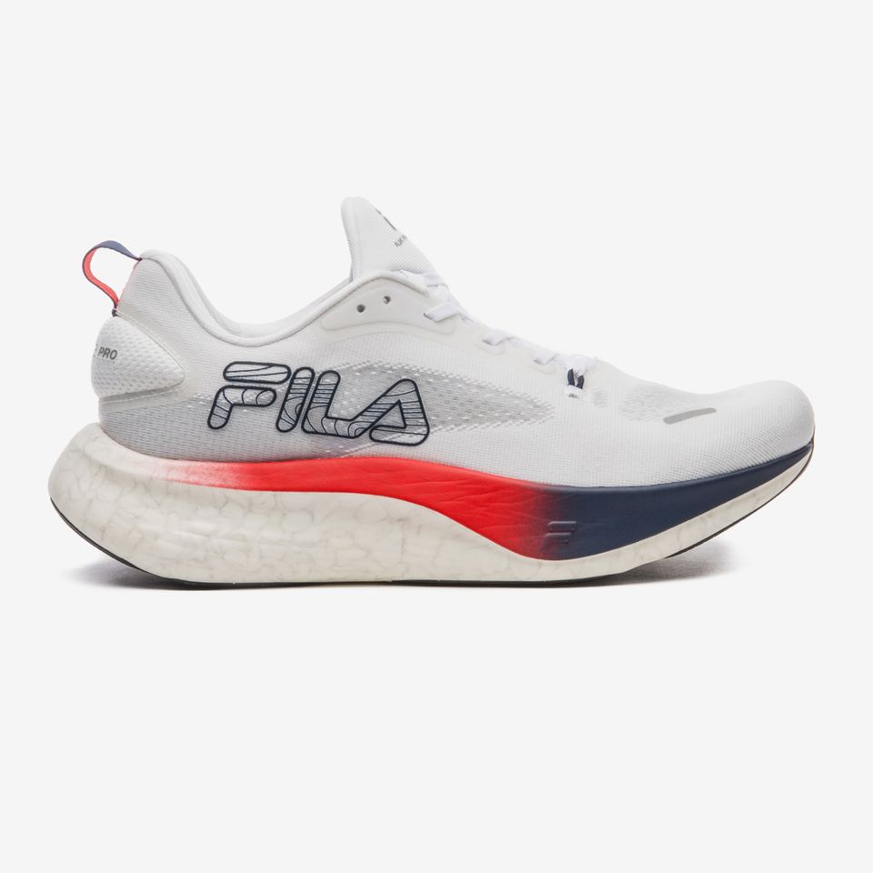 Tênis Fila Float Maxxi 2 Pro Masculino