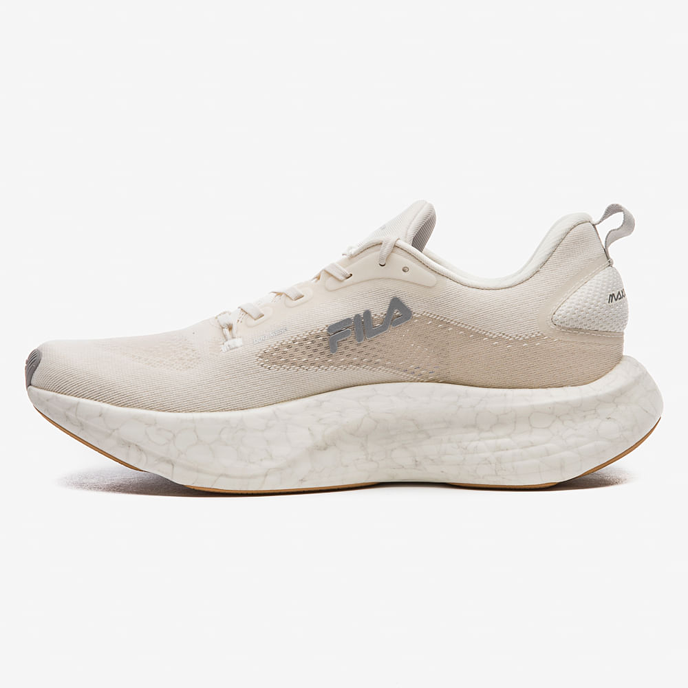 ◎FILA◎ Fila Float Max Shield F02R00124_6506.jpg?v=