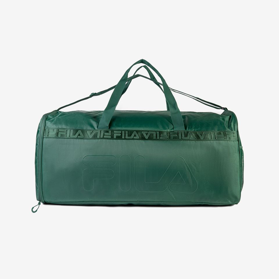 Mala Fila Sport Life Outline Unisex