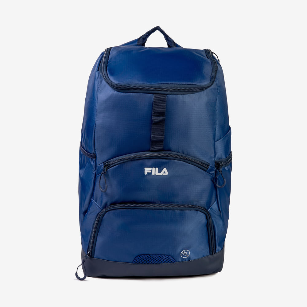 Mochila Fila Functional Training Unisex