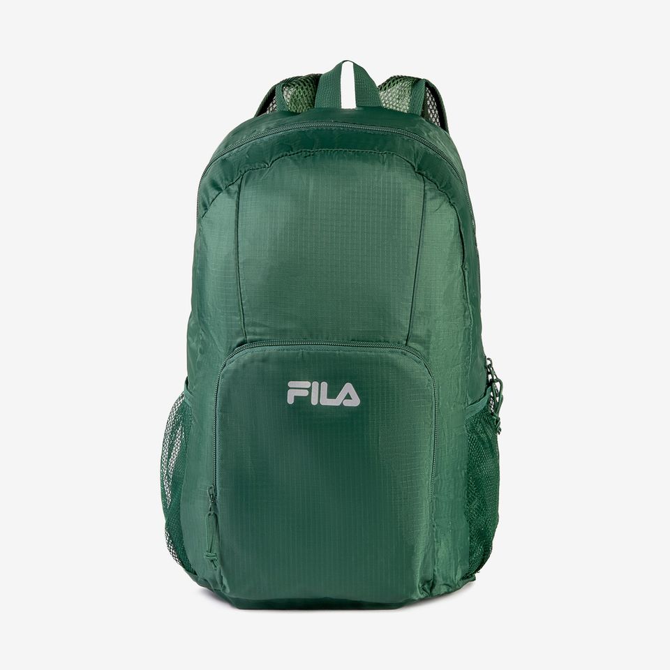 Mochila Fila Packable Performance Unisex