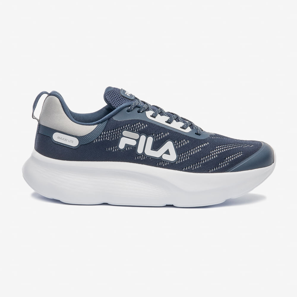 Tênis Fila Maxxi Lite Masculino