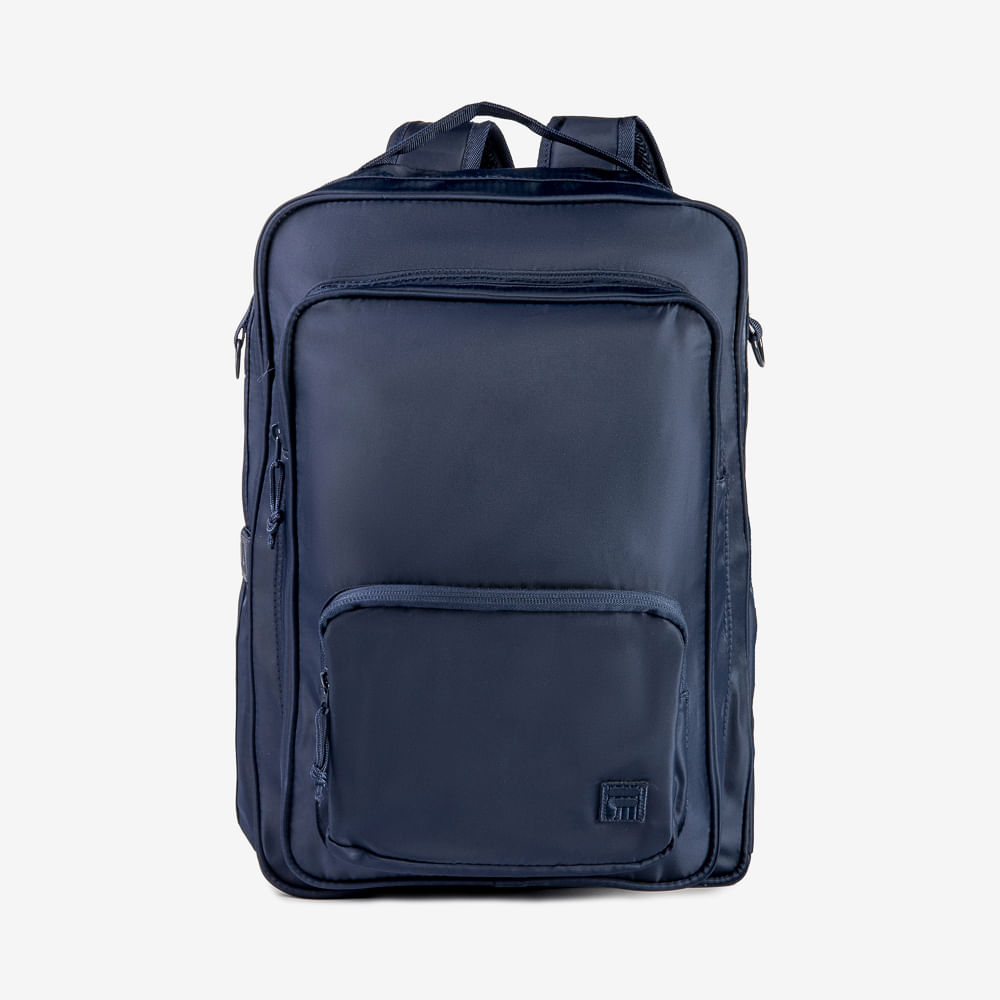 Mochila Fila Smart Eleganza Unisex