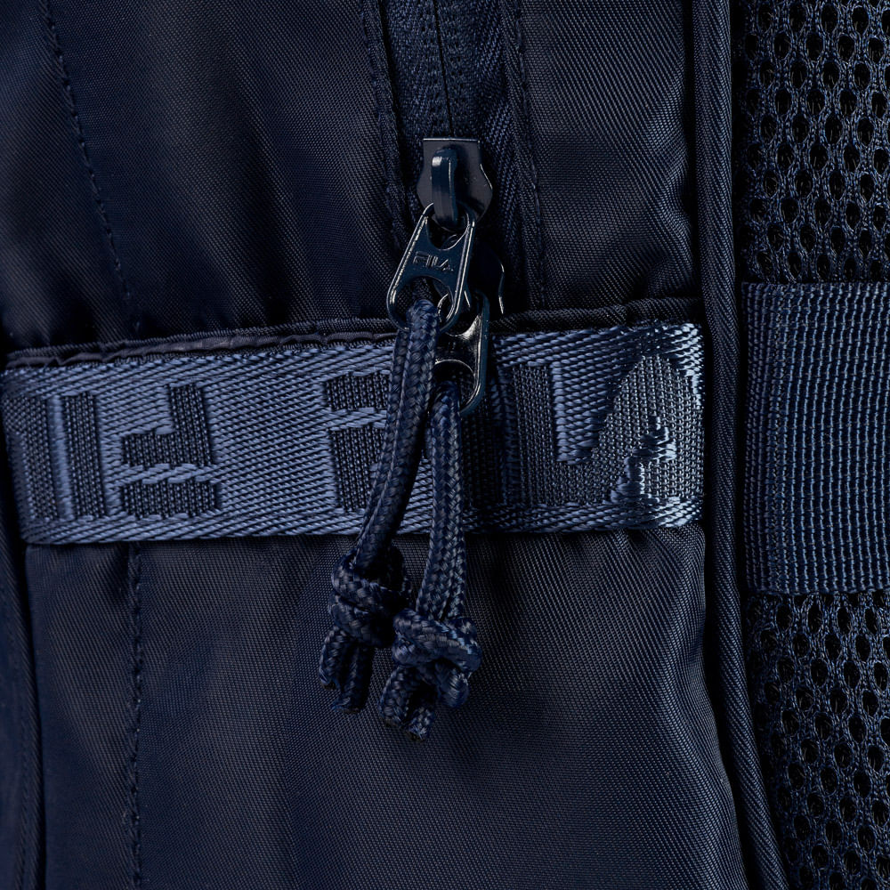 Mochila Unisex Fila Smart Eleganza - fila
