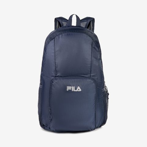 Mochila Fila Packable Performance Unisex — Fila