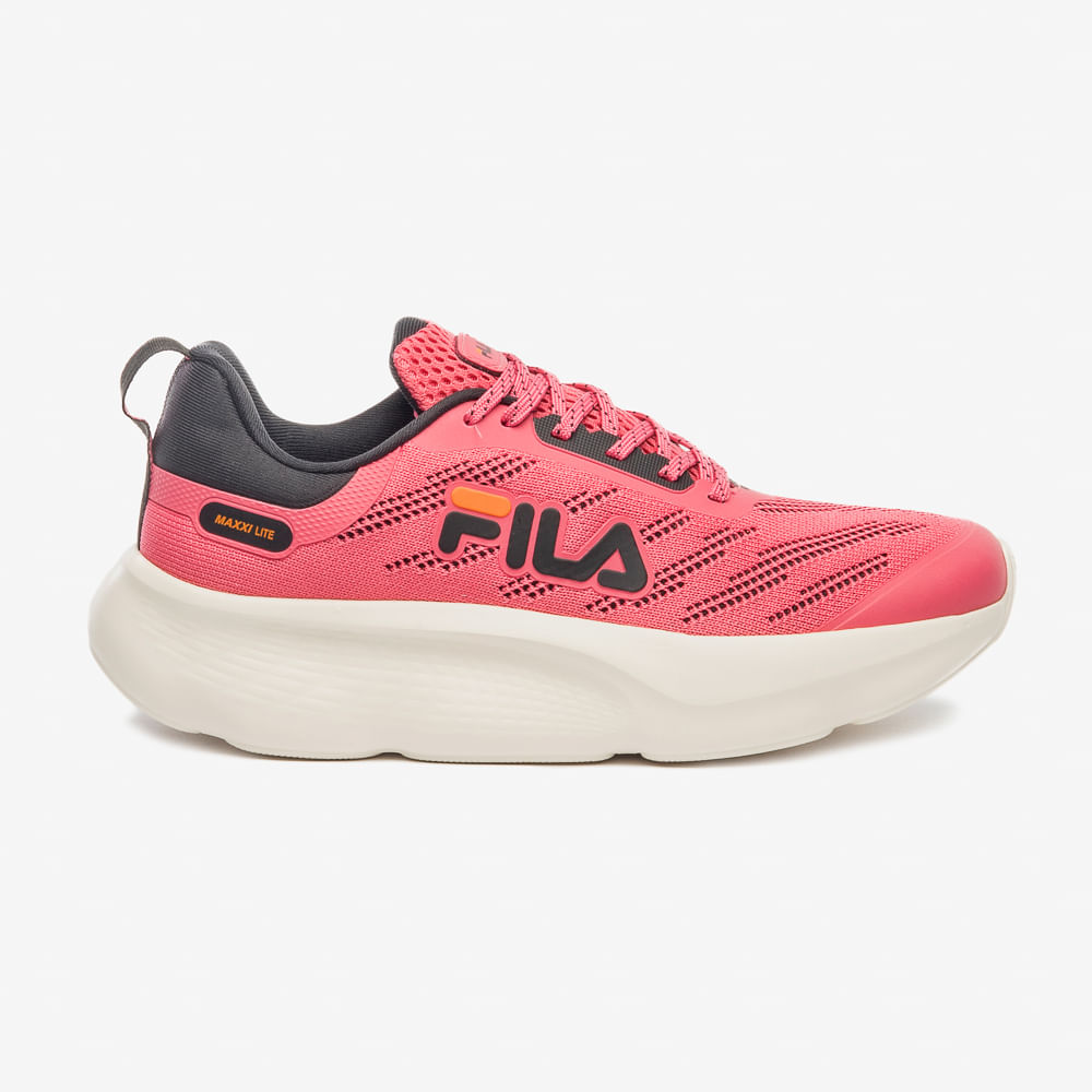 Tênis Fila Maxxi Lite Feminino