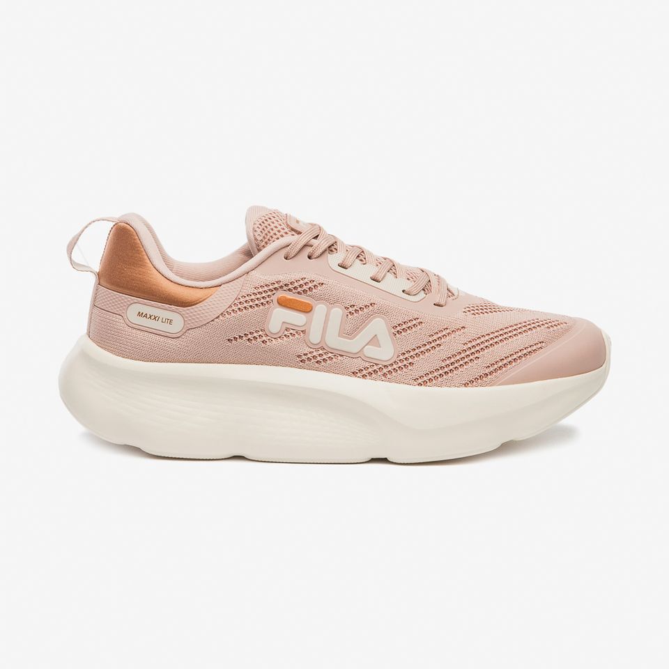 Tênis Fila Maxxi Lite Feminino