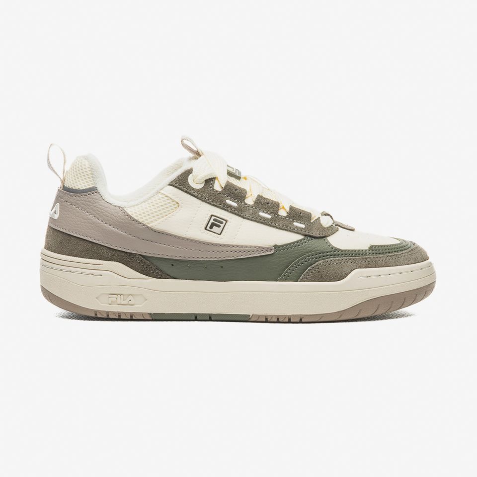 Tênis Fila X2k Masculino