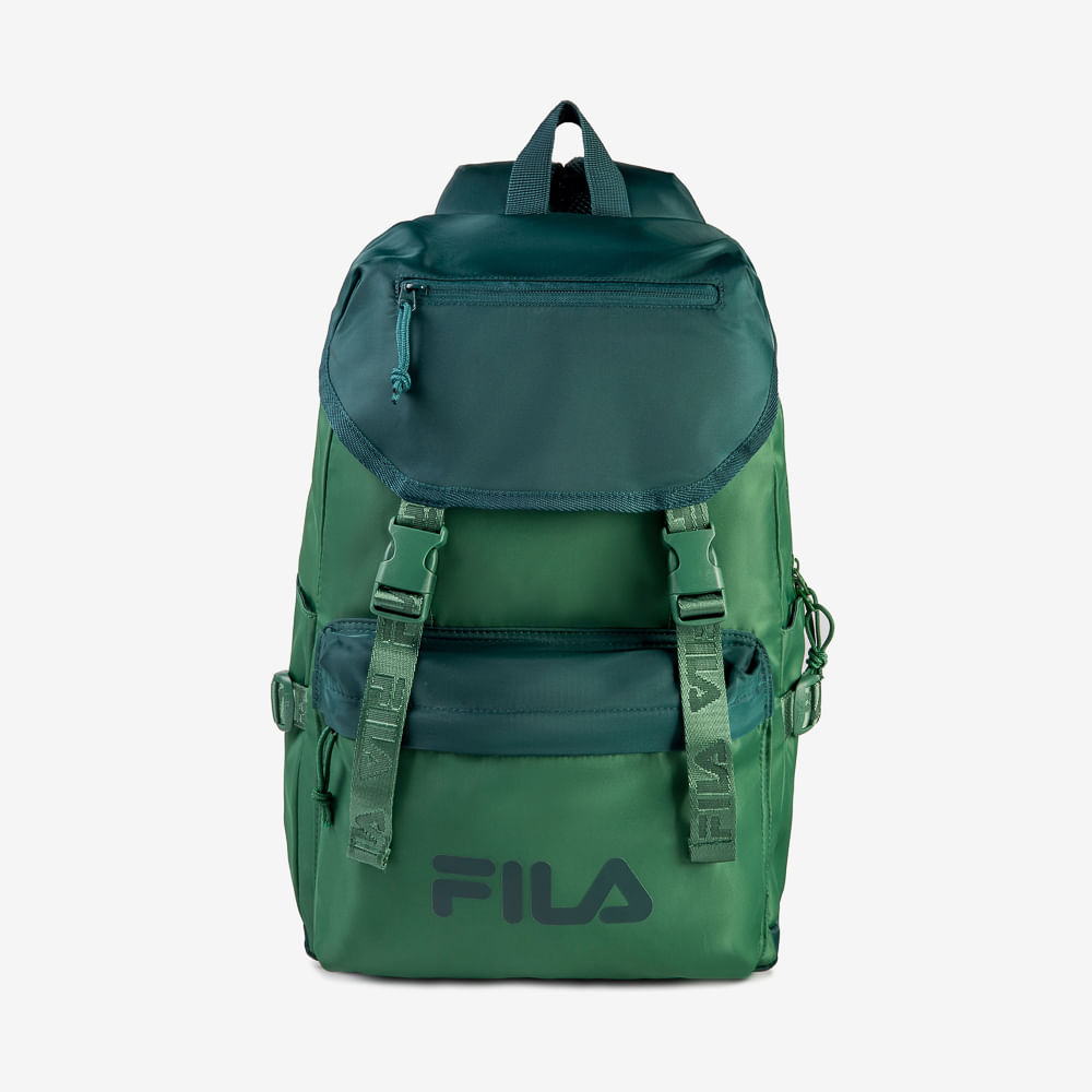 Mochila Fila Icon Unisex