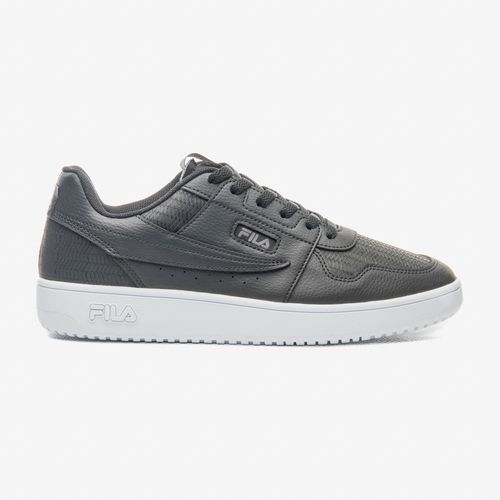 Tênis Fila Acd Classic Feminino