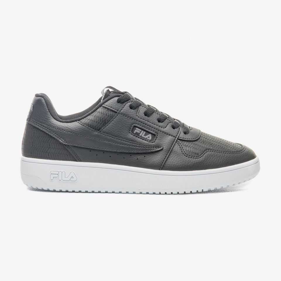 Tênis Fila Acd Classic Feminino